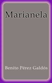Marianela (Ebook)