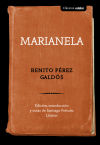 Marianela