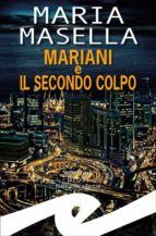 Portada de Mariani e il secondo colpo (Ebook)