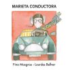 Marieta conductora (majúscula)