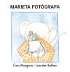 Marieta fotògrafa (majúscula)