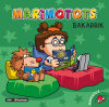 Marimotots bakarrik