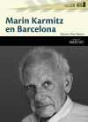 Marin Karmitz en Barcelona