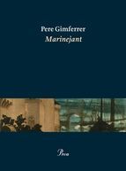 Portada de Marinejant (Ebook)