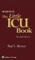 Marino"s the Little ICU Book