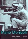 Mario Monicelli