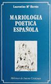 Mariología poética española