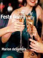 Portada de Feste feiern ... (Ebook)