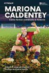 Mariona Caldentey De Laia Coll
