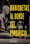 Marionetas al borde del precipicio