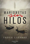 Marionetas sin hilos