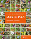 Mariposas