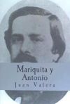 Mariquita y Antonio