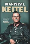 Mariscal Keitel De Wilhelm Keitel