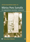 Màrius Pons Sumalla