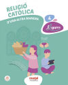 Religió Catòlica 4