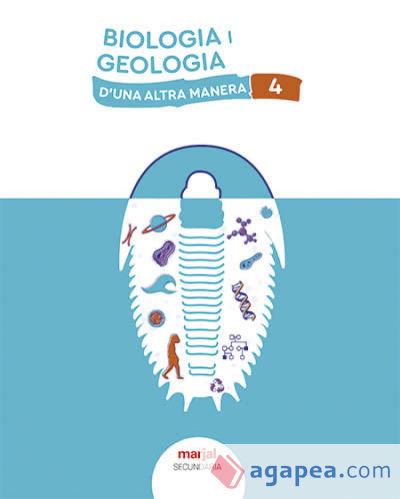 BIOLOGIA I GEOLOGIA 4