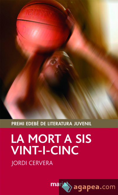 LA MORT A SIS VINT-I-CINC