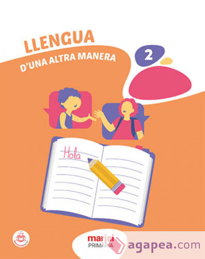 LLENGUA 2