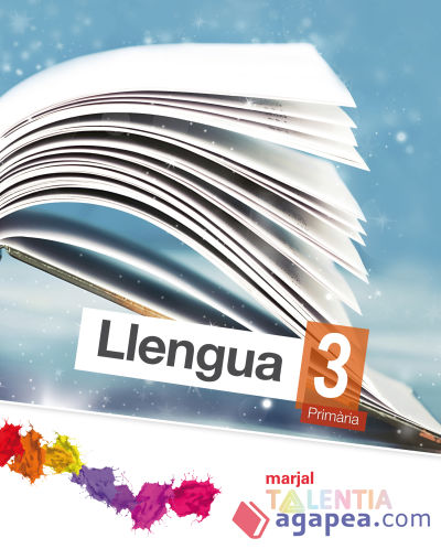 LLENGUA 3