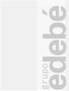 Portada de RECURSOS DID&Agrave;CTICS II. MATERIAL COMPLEMENTARI CI&Egrave;NCIES DE LA NATURALESA, F&Iacute;SICA I QU&Iacute;MICA 3 (Actualitzaci&oacute; 2012)