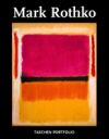 Mark Rothko. Portfolio