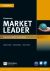 Market Leader: business english course book