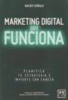 Marketing Digital Que Func Iona De Ignacio Somalo Peciña