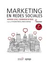 Marketing Con Redes Sociales De Human Level Communications