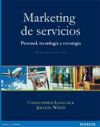 Marketing De Servicios