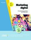 Marketing Digital 2.ª Edición