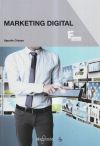 Marketing Digital