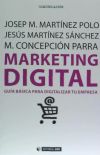 Marketing digital