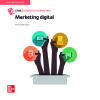 Marketing Digital