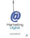 Marketing digital
