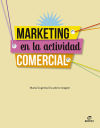 Marketing En La Actividad Comercial