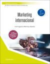 Marketing internacional 2.&ordf; edici&oacute;n 2026