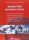 Marketing internacional