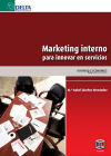 Marketing interno parainnovar en servicios