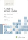 Marketing para abogados