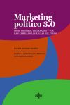 Marketing político 3.0 (Ebook)