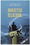 Marketing relacional