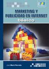 Marketing y Publicidad en Internet. Básico