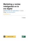 Marketing Y Ventas Inteligentes En La Era Digital