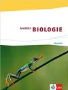 Markl Biologie. Schülerband Oberstufe 11./12. Schuljahr