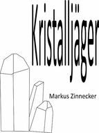 Portada de Kristalljäger (Ebook)