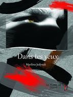 Portada de Dans tes yeux (Ebook)