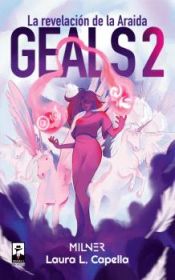 Portada de Geals II