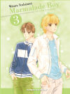 Marmalade Boy nº03/6