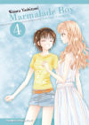 Marmalade Boy nº04/6